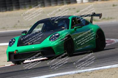 media/May-18-2025-Speed Ventures (Sun) [[b6e29aef7d]]/Yellow/Session 1 (Turn 3)/